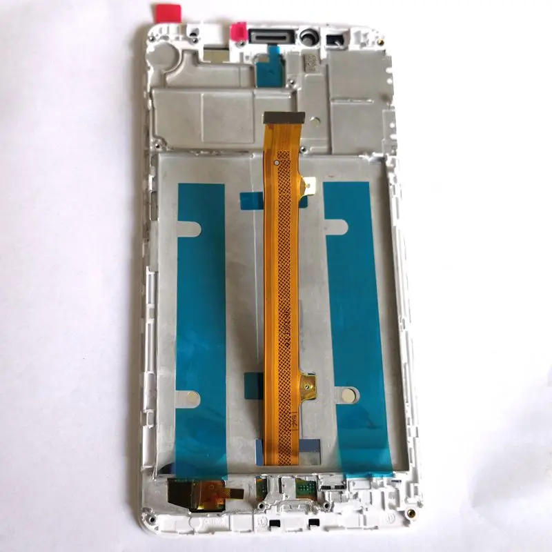 mate 7 white 2_