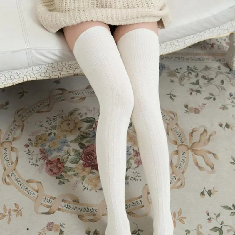 Stockings white chinese