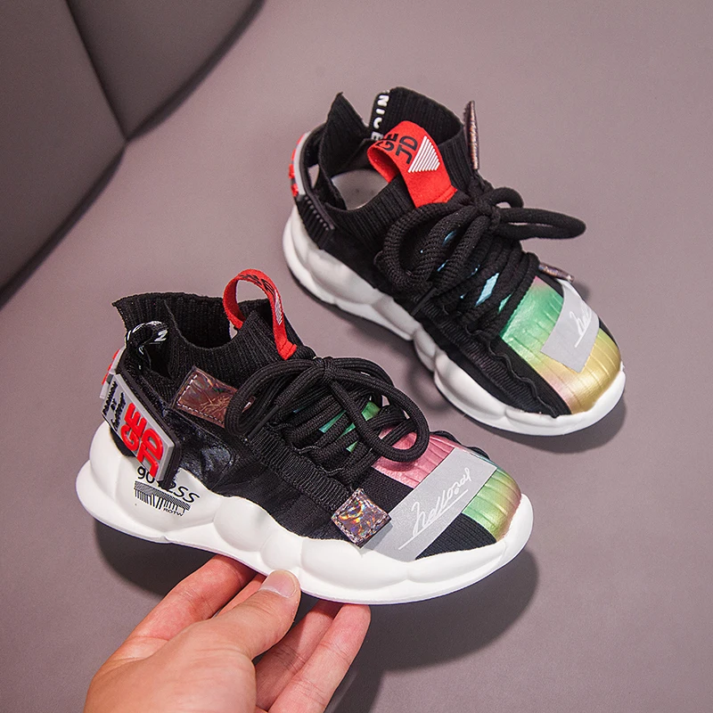 girl shoes for kids girls sneakers sapato infantil menina chaussure enfant fille children basket fille tennis sport tenis filla
girl shoes for kids girls sneakers sapato infantil menina chaussure enfant fille children basket fille tennis sport tenis filla