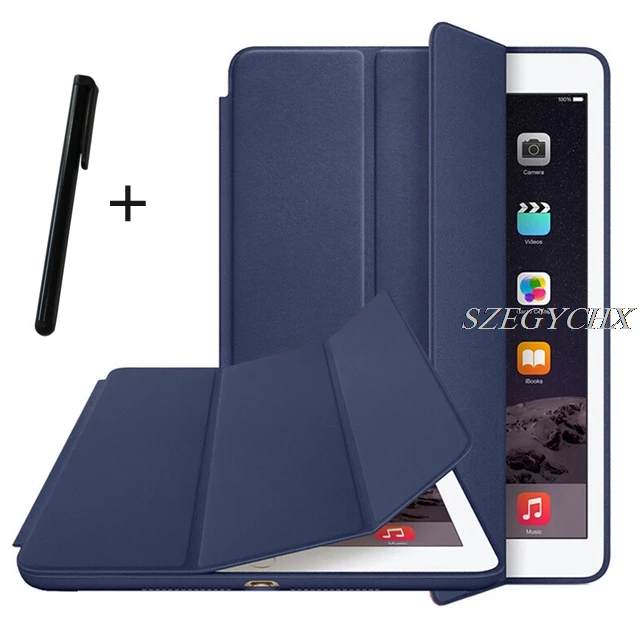 Ultra Slim Smart Cover tablet Case For apple iPad mini 4 7.9 inch Stand case Auto Wake / Sleep with LOGO SZEGYCHX A1538 A1550
Ultra Slim Smart Cover tablet Case For apple iPad mini 4 7.9 inch Stand case Auto Wake / Sleep with LOGO SZEGYCHX A1538 A1550