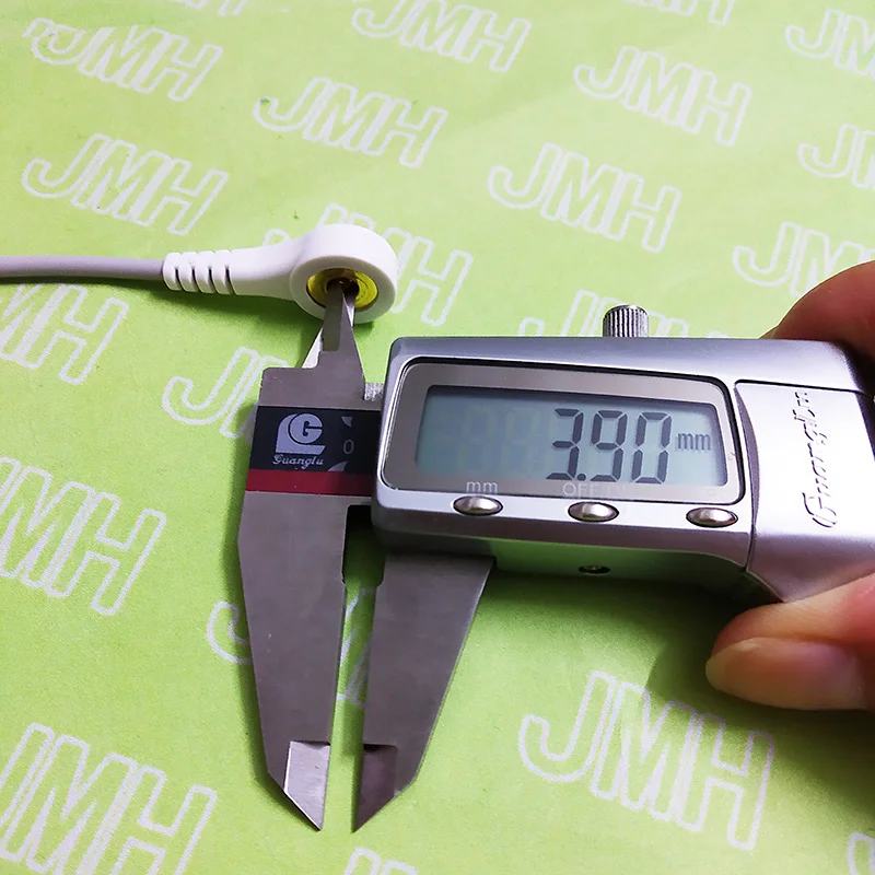 IMG_20180706_071305_HHT