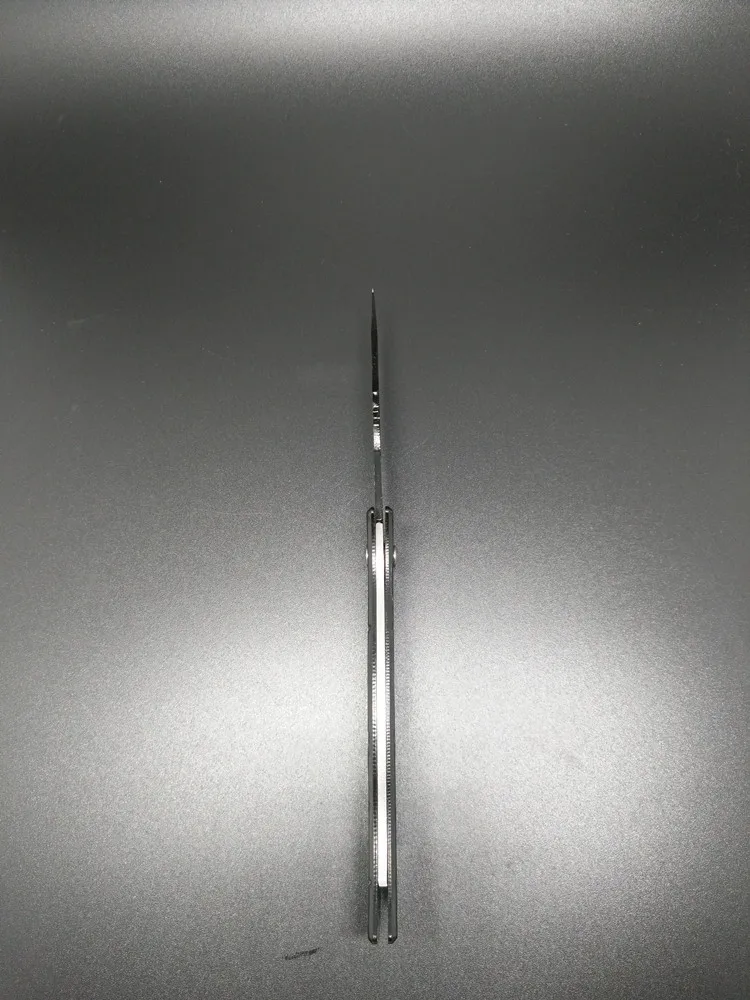 IMG_20170715_151142_