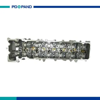 Auto part 1FZ-FE bare engine cylinder head kit for TOYOTA Land Cruiser FZJ80 4.5L 11101-69155 
Auto part 1FZ-FE bare engine cylinder head kit for TOYOTA Land Cruiser FZJ80 4.5L 11101-69155