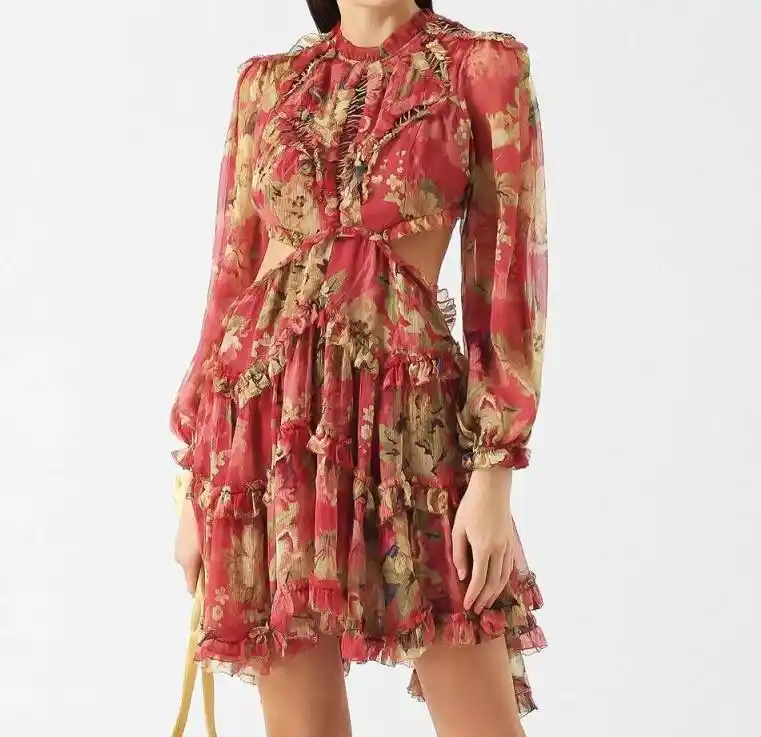 aliexpress dress summer