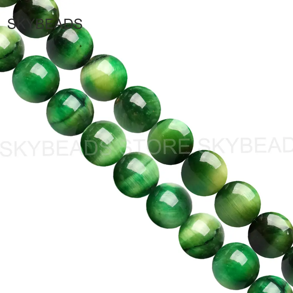 JDY809-3