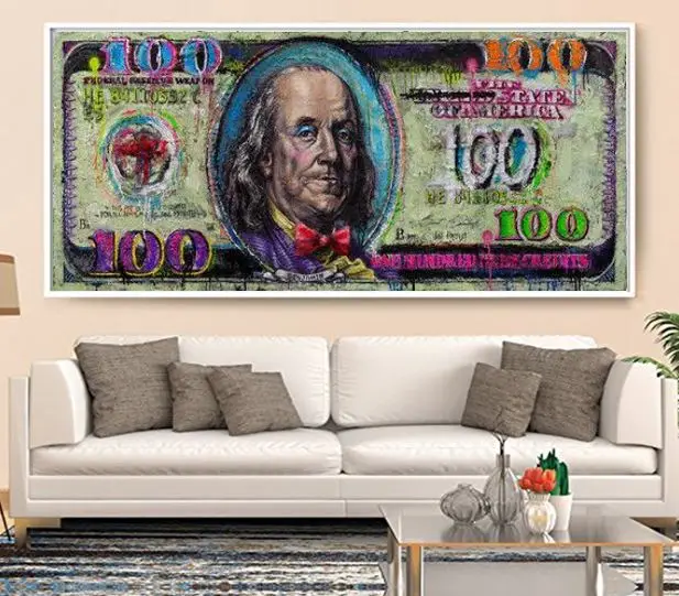 134