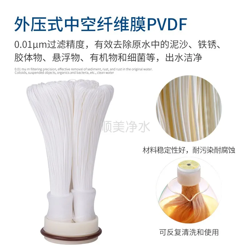 403EB093A289FE3581344E64D8FC0645