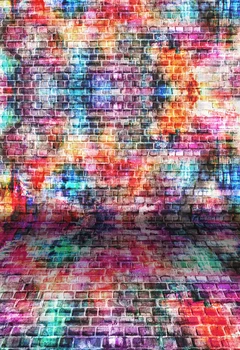 Huayi Brick Wall Backdrop photography filming photobooth banner Backdrops Photo Backdrop Photo Background xt-5590
Huayi Brick Wall Backdrop photography filming photobooth banner Backdrops Photo Backdrop Photo Background xt-5590