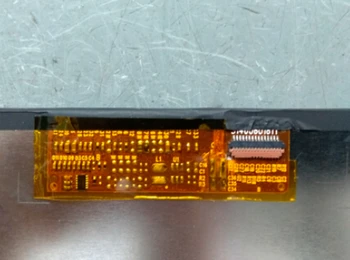 Free Shipping 8 inch LCD,100% New LCD for SAT0800P31I21R1 Matrix For Tablet inner display 31400601611
Free Shipping 8 inch LCD,100% New LCD for SAT0800P31I21R1 Matrix For Tablet inner display 31400601611