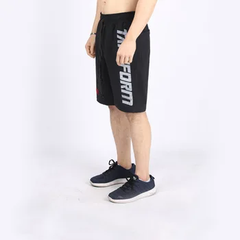 Men Sport Shorts Run jogging Trousers Bodybuilding Sweatpants Training Fitness ShortS Men Gym Soccer Basketball short Pants
Men Sport Shorts Run jogging Trousers Bodybuilding Sweatpants Training Fitness ShortS Men Gym Soccer Basketball short Pants