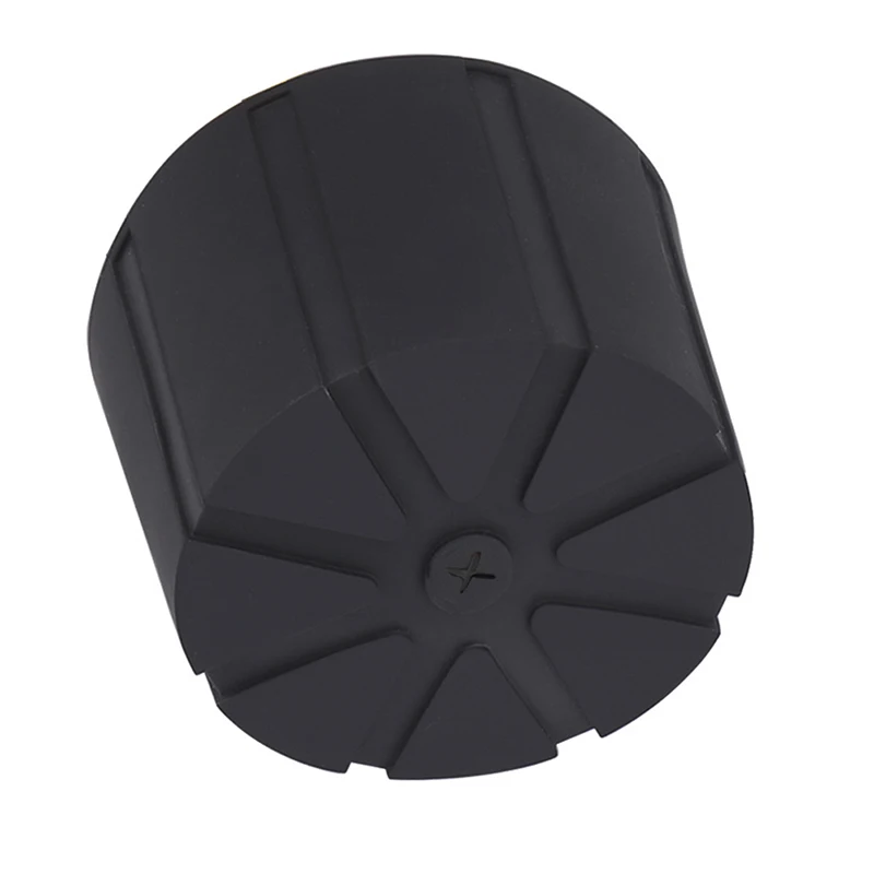 Silicone Protector Lens Cover Cap For DSLR Camera Waterproof Anti-Dust Universal Camera Cover
Silicone Protector Lens Cover Cap For DSLR Camera Waterproof Anti-Dust Universal Camera Cover