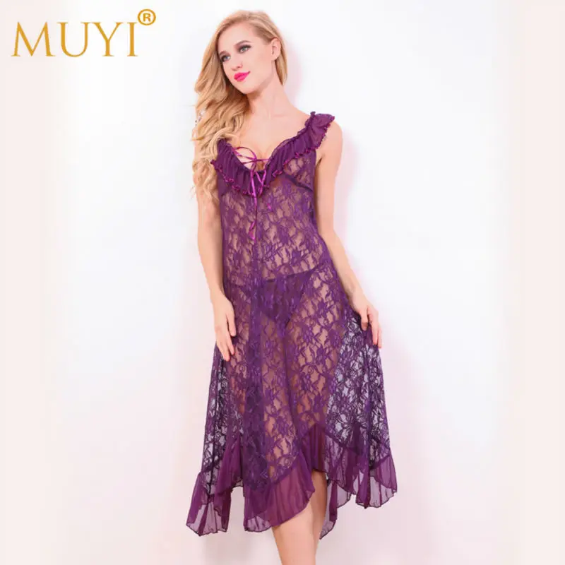 Novelty Special Use Exotic Apparel Sexy Babydoll Chemise Baby Doll Women Sexy Lingerie Dress Erotic Lingerie Nuisette Sexy Femme
Novelty Special Use Exotic Apparel Sexy Babydoll Chemise Baby Doll Women Sexy Lingerie Dress Erotic Lingerie Nuisette Sexy Femme