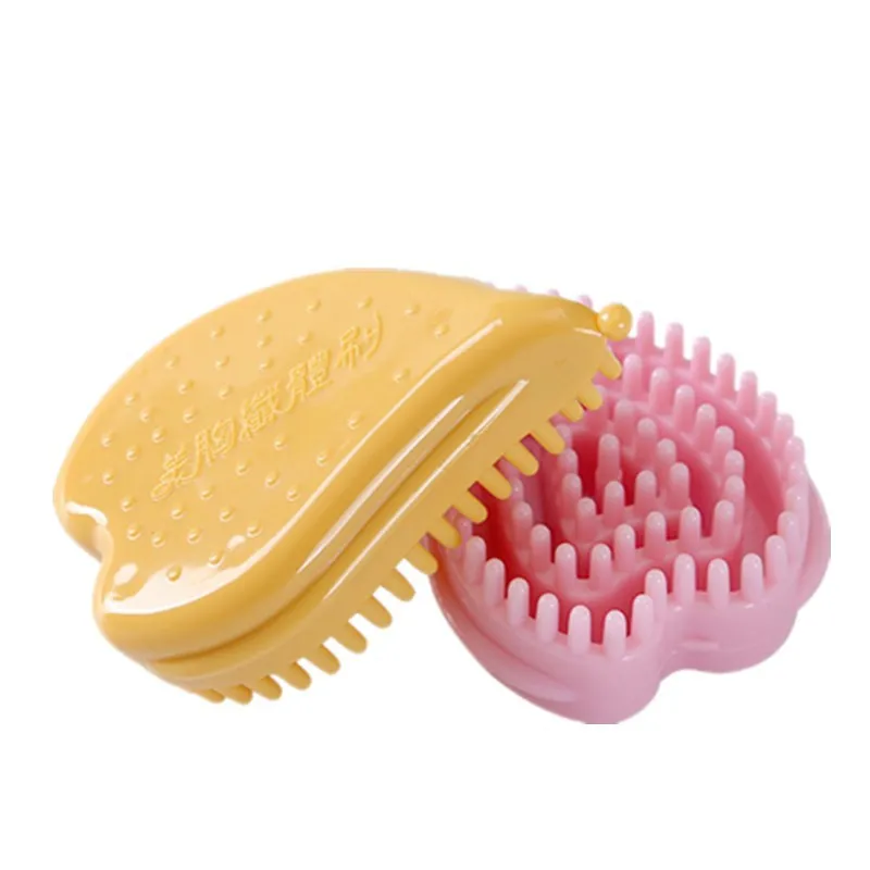 Muscle Massage brush Chest massage Anti Cellulite Massager Anti-Cellulite Trigger Point Stick Body Foot Face Leg Slimming Tool
Muscle Massage brush Chest massage Anti Cellulite Massager Anti-Cellulite Trigger Point Stick Body Foot Face Leg Slimming Tool