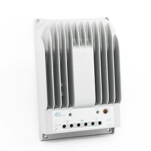 10A 12V 24V New Tracer 1215BN 10 amps MPPT Solar Charge Controller Boost Float Low Charging voltage adjustable PC Connect work
10A 12V 24V New Tracer 1215BN 10 amps MPPT Solar Charge Controller Boost Float Low Charging voltage adjustable PC Connect work