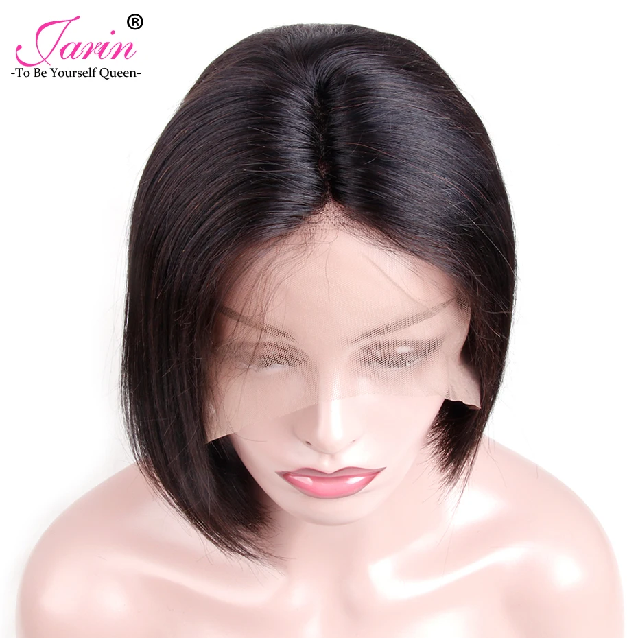 STR-wig002
