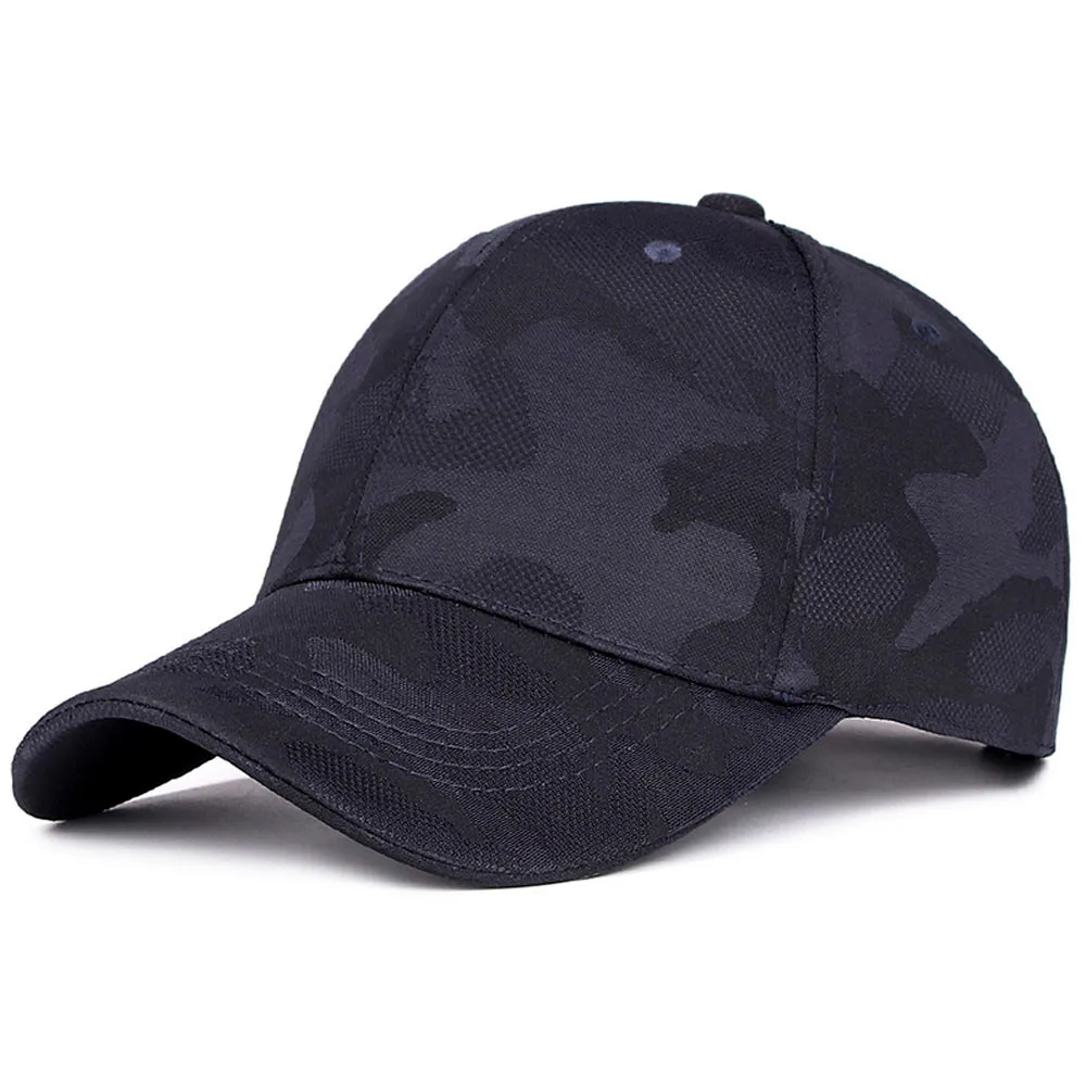 JAYCOSIN Baseball cap camouflage summer hat 2018 camo cap men tactical branded baseball caps snapback stranger things Dropship
JAYCOSIN Baseball cap camouflage summer hat 2018 camo cap men tactical branded baseball caps snapback stranger things Dropship