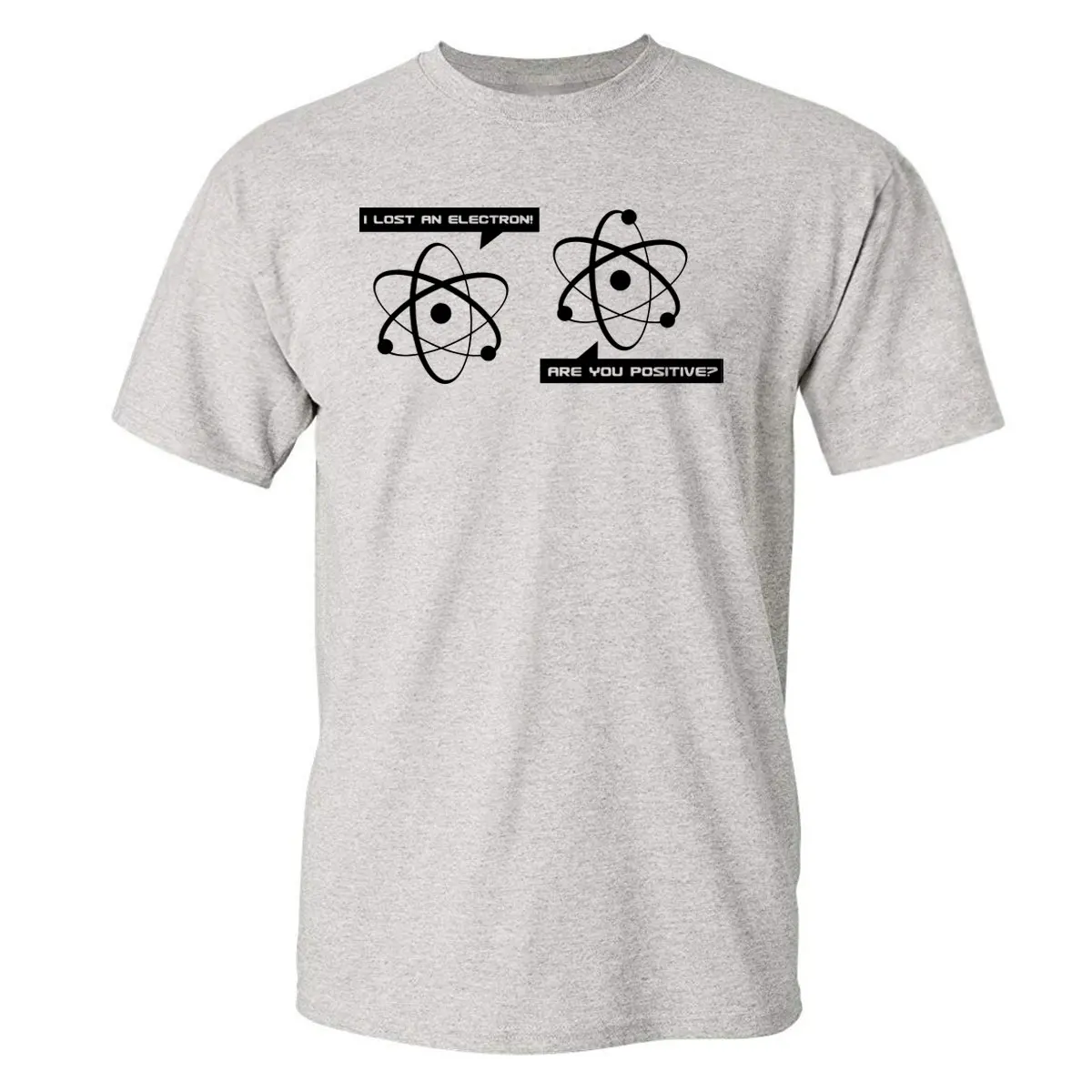 Physical Printed Electronic Tee Shirt Homme Man Summer Shirt Harajuku Top Tees Pure Cotton Men's T-shirt Man Tshirt Short Tees
Physical Printed Electronic Tee Shirt Homme Man Summer Shirt Harajuku Top Tees Pure Cotton Men's T-shirt Man Tshirt Short Tees