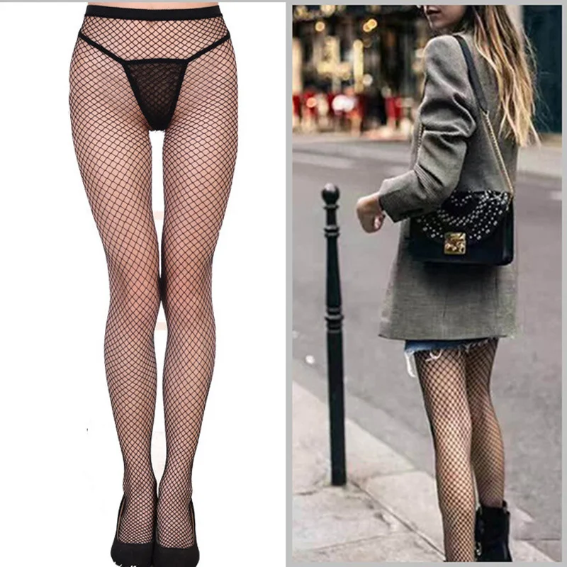 Sexy Leggings Women Mesh Black Transparent Comfortable Pant Sexy Slim Fit Leggins Stirrup Workout Leggings For Women Activewear
Sexy Leggings Women Mesh Black Transparent Comfortable Pant Sexy Slim Fit Leggins Stirrup Workout Leggings For Women Activewear