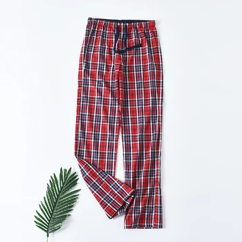 Spring and autumn men fashion slim multi-color print elastic waist cotton lounge pants male trendy plus size casual sleep bottom
Spring and autumn men fashion slim multi-color print elastic waist cotton lounge pants male trendy plus size casual sleep bottom