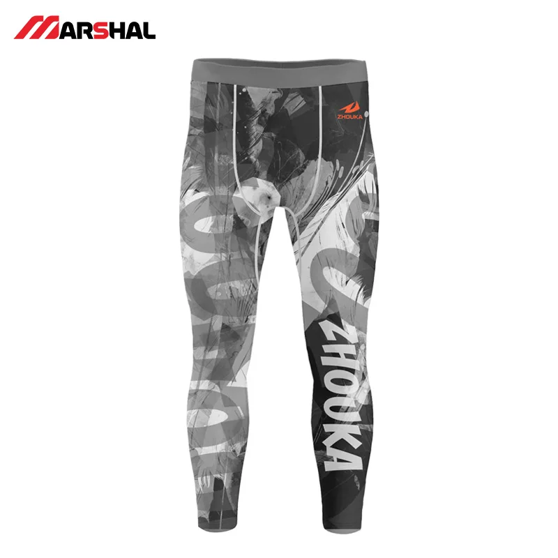 Customized professional Men running tights Gym yogo trousers crossfit jogger sports leggings Athleisure Sportswear long pants
Customized professional Men running tights Gym yogo trousers crossfit jogger sports leggings Athleisure Sportswear long pants