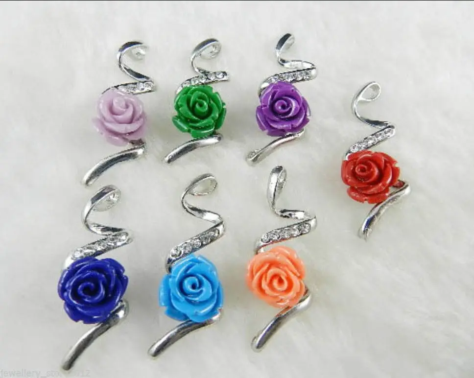 Hot sale new Style >>>>>Cute 7 Colors Optional 12X16mm South Sea shell Pearl Tear Drop pendant necklace
Hot sale new Style >>>>>Cute 7 Colors Optional 12X16mm South Sea shell Pearl Tear Drop pendant necklace