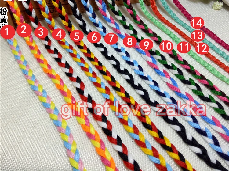 123