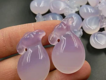 Free Shipping Natural Genuine green Agate coin bag Pendant jade pith agate wallet Pendant
Free Shipping Natural Genuine green Agate coin bag Pendant jade pith agate wallet Pendant