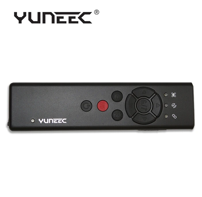Yuneec Typhoon Q500 4K Parts GPS Flight Controller Wizard Smart Remote Control For Rc Quadcopter Helicopter Q500
Yuneec Typhoon Q500 4K Parts GPS Flight Controller Wizard Smart Remote Control For Rc Quadcopter Helicopter Q500