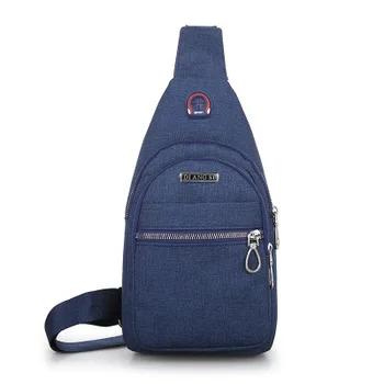 Fashion Men Solid Travel Chest Packs!New Multi-use Male Casual riding chest bags&Handbags Versatile Nylon mobile&change Carrier
Fashion Men Solid Travel Chest Packs!New Multi-use Male Casual riding chest bags&Handbags Versatile Nylon mobile&change Carrier