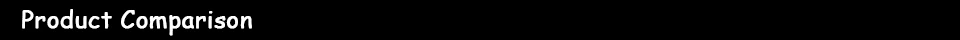 3.
