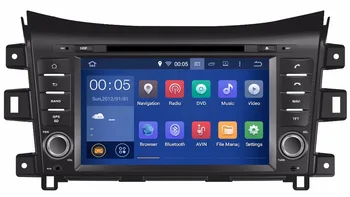 8" 4G LTE Android 8.0 ! ROM32G octa core car multimedia DVD player Radio GPS FOR NISSAN NAVARA / NP300 2014 2015 2016 2017 2018
8" 4G LTE Android 8.0 ! ROM32G octa core car multimedia DVD player Radio GPS FOR NISSAN NAVARA / NP300 2014 2015 2016 2017 2018