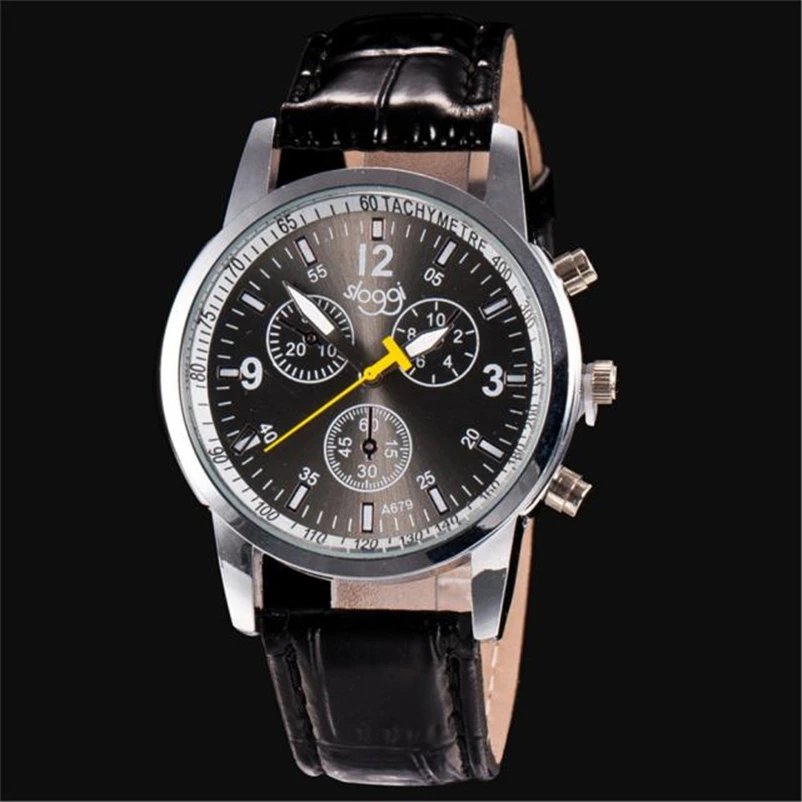 2019 New models male watch famous brands fashion Casual Luxury Fashion Crocodile Faux Leather Mens Analog Watch Wrist Watches
2019 New models male watch famous brands fashion Casual Luxury Fashion Crocodile Faux Leather Mens Analog Watch Wrist Watches