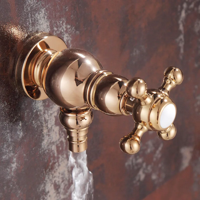 8760478176_1974099806