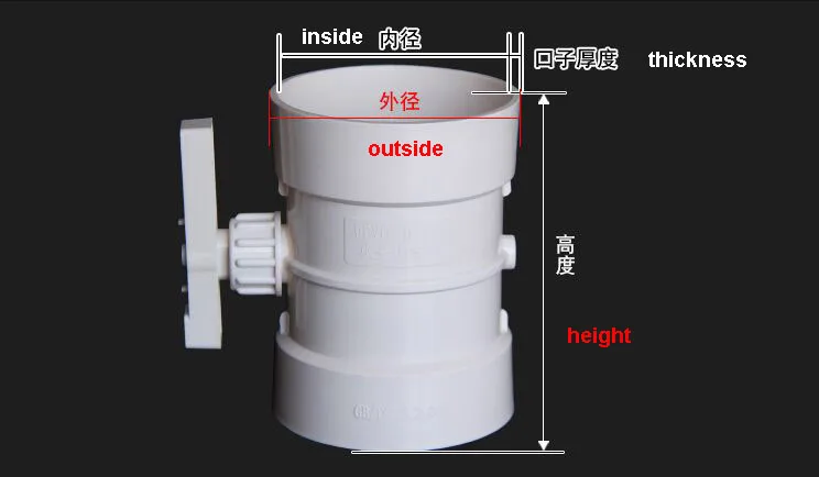 QQ20181122095048