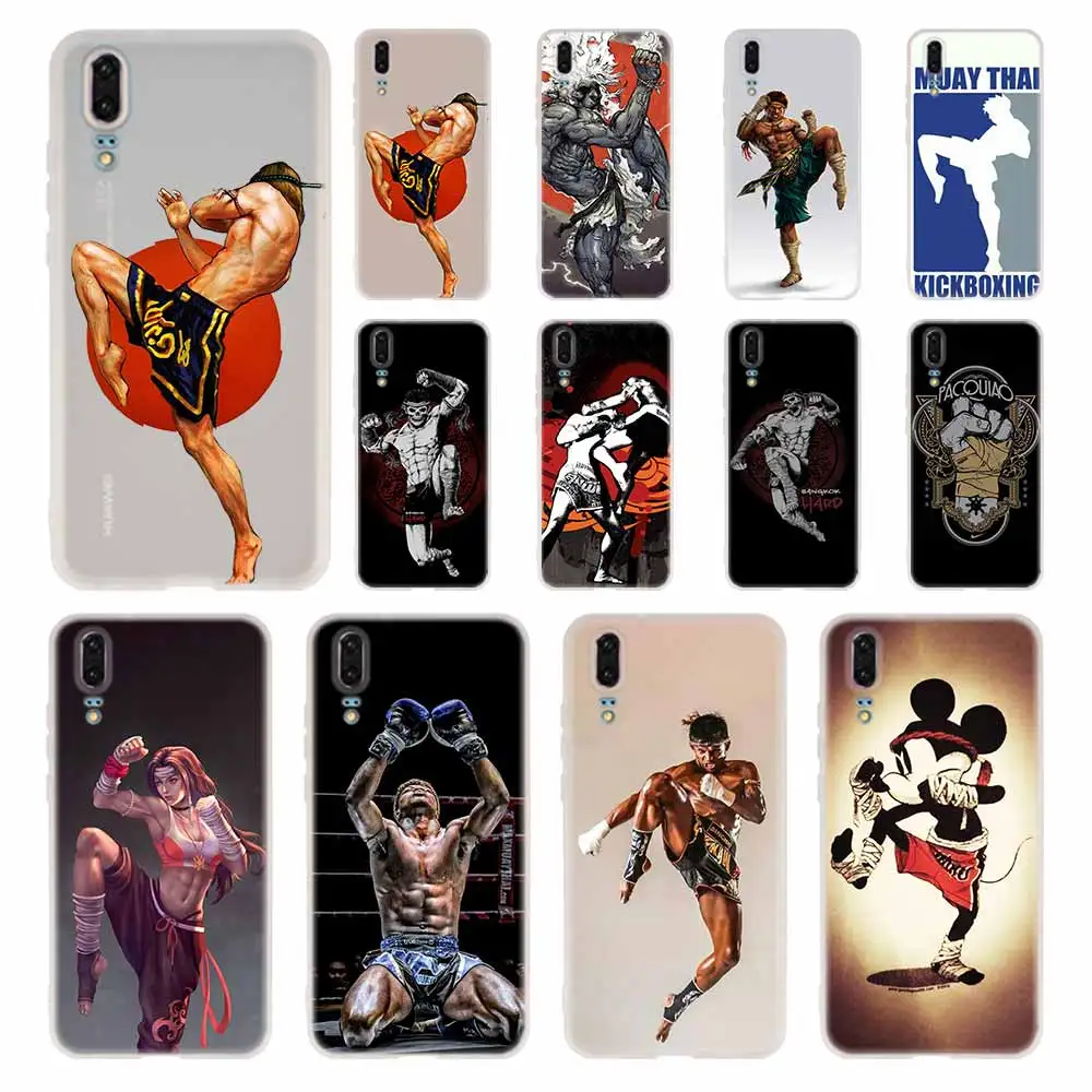 MLLSE Muay Thai Fight Boxing Case Silicone Soft TPU Cover For Huawei P30 P20 Pro P10 P9 P8 Plus Lite 2019 Cases
MLLSE Muay Thai Fight Boxing Case Silicone Soft TPU Cover For Huawei P30 P20 Pro P10 P9 P8 Plus Lite 2019 Cases