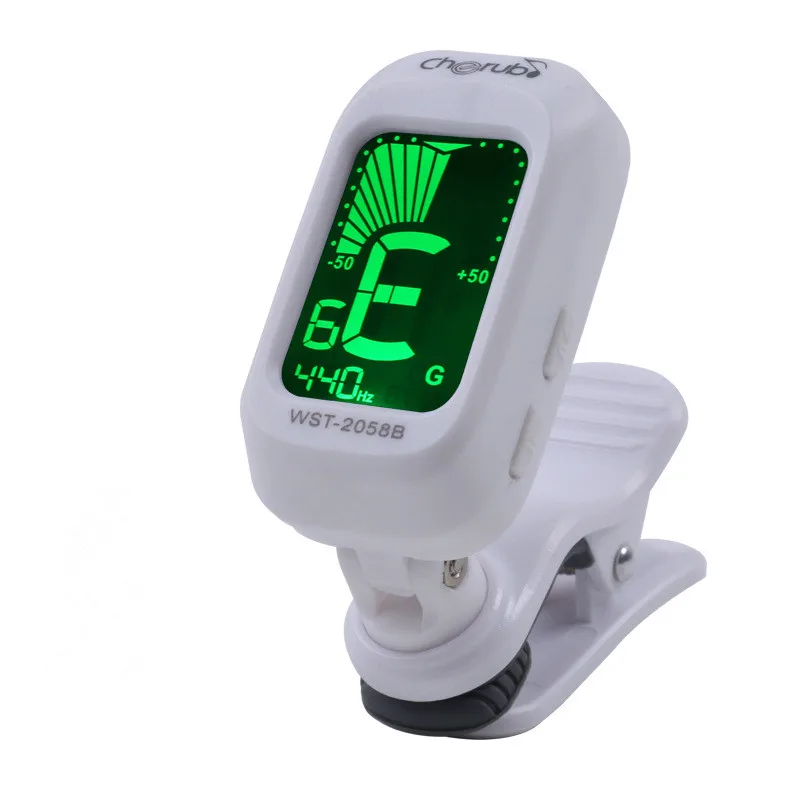 Gitarrenstimmgerät Cherub WST-2058B Clip-Tuner-7.jpg