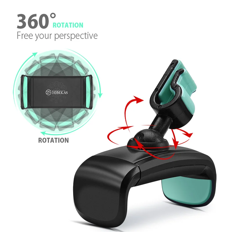 Car Phone Holder (11)