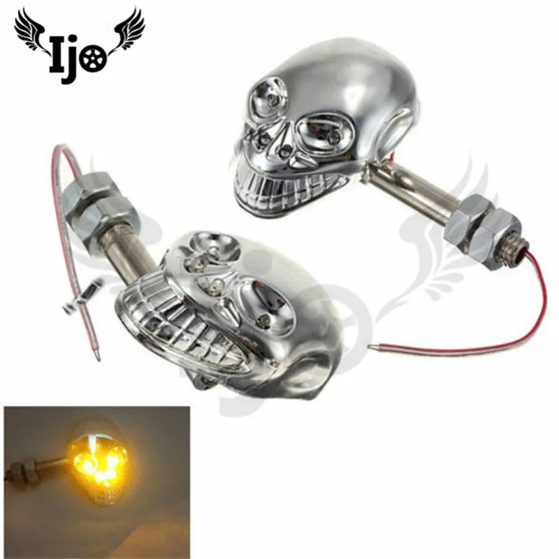 clignotant moto for honda shadow Harley Davidson sportster street triple bobbers nmax motorcycle accessories turn signals light
clignotant moto for honda shadow Harley Davidson sportster street triple bobbers nmax motorcycle accessories turn signals light