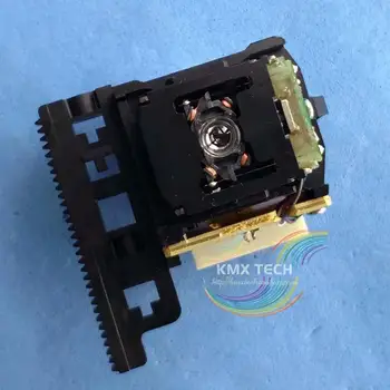 New Optical Laser Lens Pickup For Cambridge Audio Azur 340C 351C 540C v2 650C 740C 840C CD Player Laser Pick-up
New Optical Laser Lens Pickup For Cambridge Audio Azur 340C 351C 540C v2 650C 740C 840C CD Player Laser Pick-up