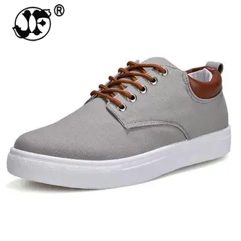New Arrival Spring Summer Comfortable Casual Shoes Mens Canvas Shoes For Men Lace-Up Brand Fashion Flat Loafers Shoes hjj
New Arrival Spring Summer Comfortable Casual Shoes Mens Canvas Shoes For Men Lace-Up Brand Fashion Flat Loafers Shoes hjj