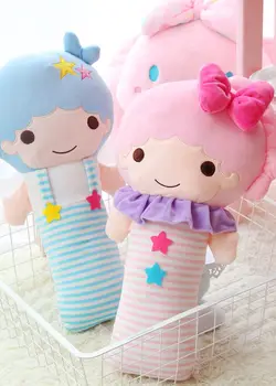IVYYE Twin Star Doraemon Anime Pillow Decoration Cushion Home Throw Pillows Soft For Office Sleep Child Baby Gifts New
IVYYE Twin Star Doraemon Anime Pillow Decoration Cushion Home Throw Pillows Soft For Office Sleep Child Baby Gifts New