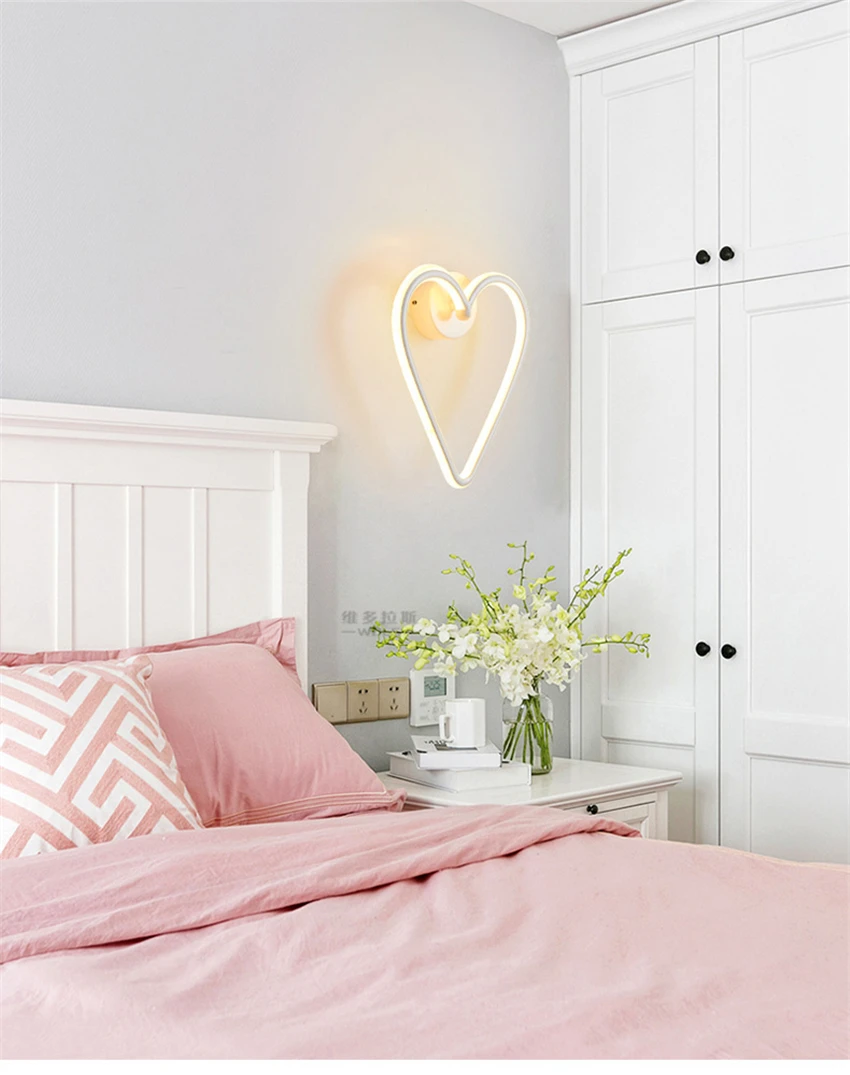 TB24LZudoD.BuNjt_h7XXaNDVXa_!!2231648016