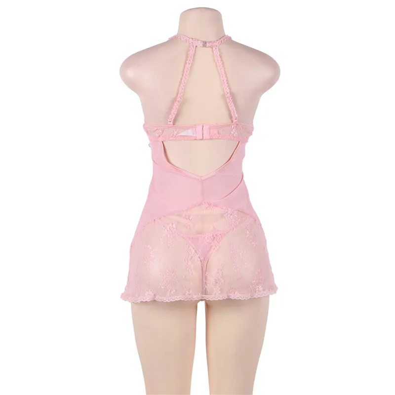 R80464 (3)