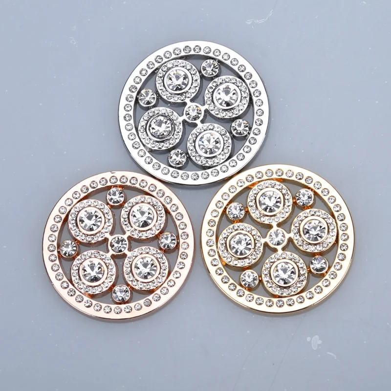 New my 33mm coins for 35mm coin holder feliz pendant necklace crystal fit woman Ms girl decorative 2018 rose gold sliver
New my 33mm coins for 35mm coin holder feliz pendant necklace crystal fit woman Ms girl decorative 2018 rose gold sliver