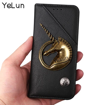 YeLun Unicorn Case For Sony Xperia XA1 Flip Wallet PU Leather Case Cover Stand Card Holder
YeLun Unicorn Case For Sony Xperia XA1 Flip Wallet PU Leather Case Cover Stand Card Holder
