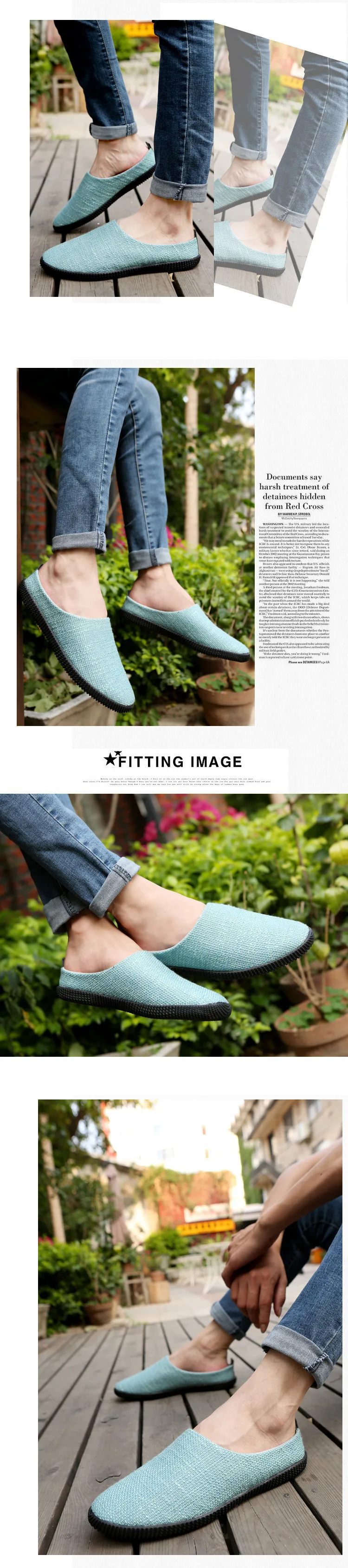 2941814976_1752921601_