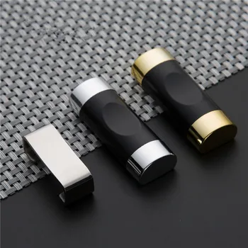 100pcs Visual Touch Alloy Chinese Chopstick Rest Chopsticks Holder Spoon Stand Rack Pillow Shape Frame Art Craft Kitchen Tools
100pcs Visual Touch Alloy Chinese Chopstick Rest Chopsticks Holder Spoon Stand Rack Pillow Shape Frame Art Craft Kitchen Tools