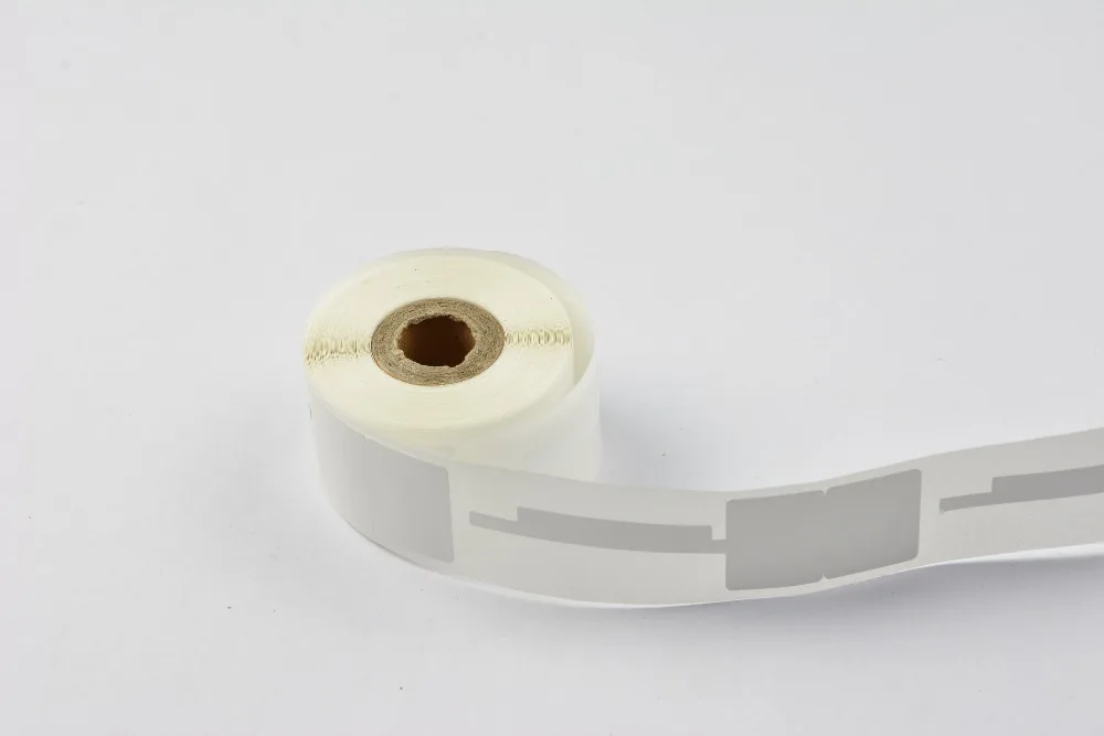 Retail Blank Adhesive Heat Sensitive Printer Label Jewelry Store Printing Label Barcode Company Printing Price Tags
Retail Blank Adhesive Heat Sensitive Printer Label Jewelry Store Printing Label Barcode Company Printing Price Tags