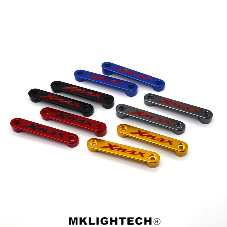 Motorcycle accessories For Yamaha Xmax 300 XMAX300 X-MAX 300 2017 2018 CNC Aluminum Front Axle Coper Plate Decorative Cover
Motorcycle accessories For Yamaha Xmax 300 XMAX300 X-MAX 300 2017 2018 CNC Aluminum Front Axle Coper Plate Decorative Cover