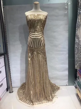 good looking embroidery tull net lace fabric french net lace fabric J-6139 with sequins for evening dress/fashion show 
good looking embroidery tull net lace fabric french net lace fabric J-6139 with sequins for evening dress/fashion show